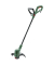 EasyGrassCut 26 Elektro-Rasentrimmer