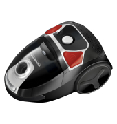 RO 3955 Compact Power