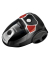 RO 3955 Compact Power