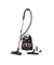RO 3955 Compact Power