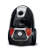 RO 3955 Compact Power