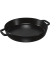 Cocotte Bratpfanne mit 2 Griffen