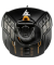 T.16000M Space Sim Duo Pack