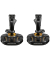 T.16000M Space Sim Duo Pack