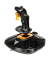 T.16000M Space Sim Duo Pack
