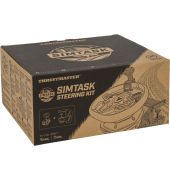 SimTask Steering Kit