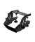 SimTask Steering Kit