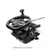 SimTask Steering Kit