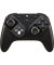 eSwap S Pro Controller