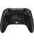 eSwap S Pro Controller
