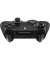 eSwap S Pro Controller