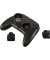 eSwap S Pro Controller