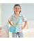 Kidizoom Tasche blau Neu