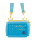 Kidizoom Tasche blau Neu