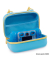 Kidizoom Tasche blau Neu