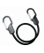Gummispannseil Clip Hook 3205EURDAT
