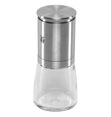 De Luxe Gew&uuml;rzm&uuml;hle 14cm