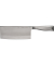 Chinesisches Kochmesser 18,5 cm