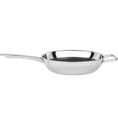 Profi Resist Stielpfanne hoch 28 cm