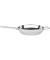 Profi Resist Stielpfanne hoch 28 cm