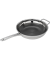 Profi Resist Stielpfanne hoch 28 cm