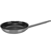 Ultimate Profi Resist Stielpfanne, 24 cm