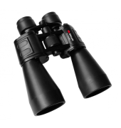 Braun Binocular 10-30x60