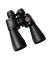 Braun Binocular 10-30x60