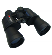 Braun Binocular 12x50