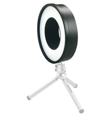 Ringleuchte KR90 3250