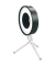 Ringleuchte KR90 3250