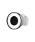Ringleuchte KR90 3250