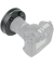 Ringleuchte KR90 3250