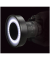 Ringleuchte KR90 3250