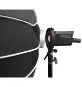 AS-BA-FMM Bowens Adapter