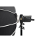 AS-BA-FMM Bowens Adapter