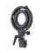 AS-BA-FMM Bowens Adapter