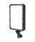 PL24 Vario 2Kit Desktop-Beleuchtungs-Set