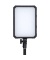PL24 Vario 2Kit Desktop-Beleuchtungs-Set