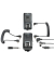 MultiTrig AS 5.1 Set Funkausl&ouml;ser f&uuml;r Kamera & Blitz
