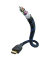 in-akustik Premium II HDMI2.1 48G 3,0m