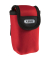 Detecto 7000 RS 1 sonic red