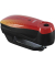 Detecto 7000 RS 1 sonic red