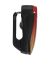 Detecto 7000 RS 1 sonic red