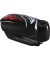 Detecto 7000 RS 1 flame black