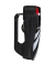 Detecto 7000 RS 1 flame black