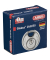 Diskus 24IB50 SL 7