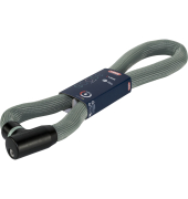 Goose Lock 110 cm 4204K110 mint
