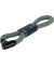 Goose Lock 110 cm 4204K110 mint