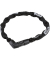 Tresor 138585 BK